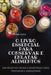 O Livro Essencial Para Conservar E Enlatar Alimentos by Antônia Costa