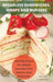 Breadless Sandwiches, Wraps and Burgers by Milton Cummings
