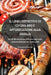 Il Libro Definitivo Di Cucina BBQ E Affumicazione Alla Griglia by Francesca de Martini