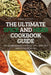 The Ultimate Spice and Herb Cookbook Guide by Edward Wilkinson