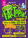 Science Factopia!: Follow the Trail of 400 Stem-Tastic Facts by Rose Davidson
