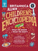 Britannica All New Children’s Encyclopedia – Updated Edition: What We Know & What We Don't by Christopher Lloyd