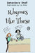 Rhymes like These by Genevieve Snell
