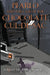 PI Arlo and the Case of the Chocolate Cul de sac by David Shannon Allen