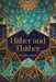 Hither and Thither by Valerie Helps