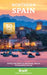 Northern Spain by Dana Facaros, Michael Pauls, James Taylor