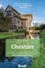 Cheshire (Slow Travel) by Kate Simon