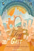 Tea and Grit: A Bicycle Journey along the Silk Road by Helen Watson