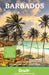 Barbados by Daniel Austin, Faeze Shad