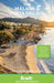 Spain: Málaga & Costa del Sol by James Taylor