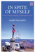 In Spite of Myself: From mountains and men to swimming and souks by Mary Fogarty