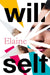 Elaine by Will Self