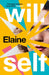 Elaine by Will Self