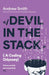 Devil in the Stack: A Coding Odyssey by Andrew Smith