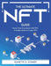 The Ultimate Nft Guide: Secure Your lnvestment with NFT, A simple Guide to Crypto NFT by Jeanette D Schmidt