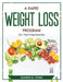 A Rapid Weight Loss Program: For 7 Days Using Smoothies by Jeannie M Johns