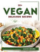 20+ Vegan Delicious Recipes by Mason Molina