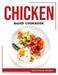 Chicken Based Cookbook by Nais Estrada Roldán
