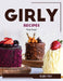 Girly Recipes: Very Easy! by Ruby Fry