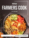 How Farmers Cook: 2022 Recipes by Rochelle R Kimbrel