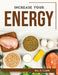 Increase Your Energy by Bill D Clark