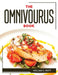 The Omnivourus Book by William S Nutt