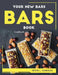 Your New Bars-Book: Cookbook by Peter L Johnson