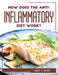 How Does the Anti-Inflammatory Diet Work? by Gary S Rains