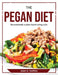 The Pegan Diet: Recommends a plant-based eating style by Juan D Pappas