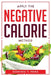 Apply the Negative Calorie Method by Dominic T Pena
