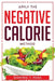 Apply the Negative Calorie Method by Dominic T Pena