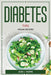 Diabetes Tips: Vegan Recipes by Joe I Hope
