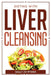 Dieting With Liver Cleansing by Sally Jo-Ryder