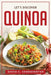 Let's Discover Quinoa by David C Vandeventer