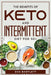 The Benefits of Keto and Intermittent Diet for 50+ by Eva Bartlett