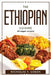 The Ethiopian Cuisine: All vegan recipes! by Nicholas F Gosen
