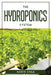 The Hydroponics System by Karin Cole