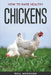 How to raise healthy chickens by Paul Morrison