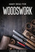 Many Ideas For Woodswork by Yleana Jo-Sousa
