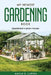 My Newest Gardening Book: Specialized in green-houses by Kayla G Lupoh
