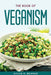 The Book of Veganism by Sylvie K Benner