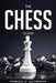 The chess class by Marcell K Jacobsson