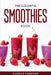 The Colorful Smoothies Book by Clarice Cameron