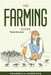 The Farming Guide: To be the best by Annabella Morrison
