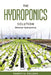 The Hydroponics Solution: Discover Hydroponics by Tammy U Polson