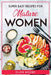 Super Easy Recipes for Mature Women by Ellen Moore