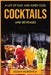 A lot of easy and super cool cocktails and bevrages by Dusan Morovich