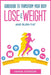 Guidebook To Transform your Body, Lose your Weight and Burn Fat by Hanya Johnson