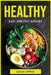 Healthy, Easy and Fast Advices by Lucas Oppius