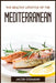 The Healthy Lifestyle Of The Mediterraneaneans by Jacob Ossmann